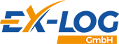 EX-LOG